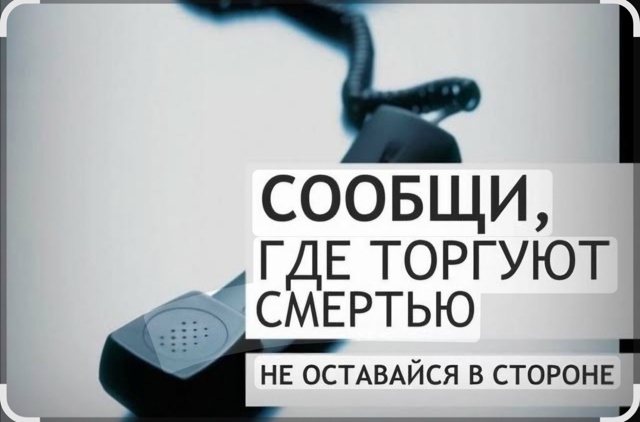 NXKXsPkXUwQTRAMSbn7on8Vcrsf7UFZIdLr1TFpRaabEjb1nLWVd0QIYApxDhBGyfY2uhjecNI1374spM67Yr8E6