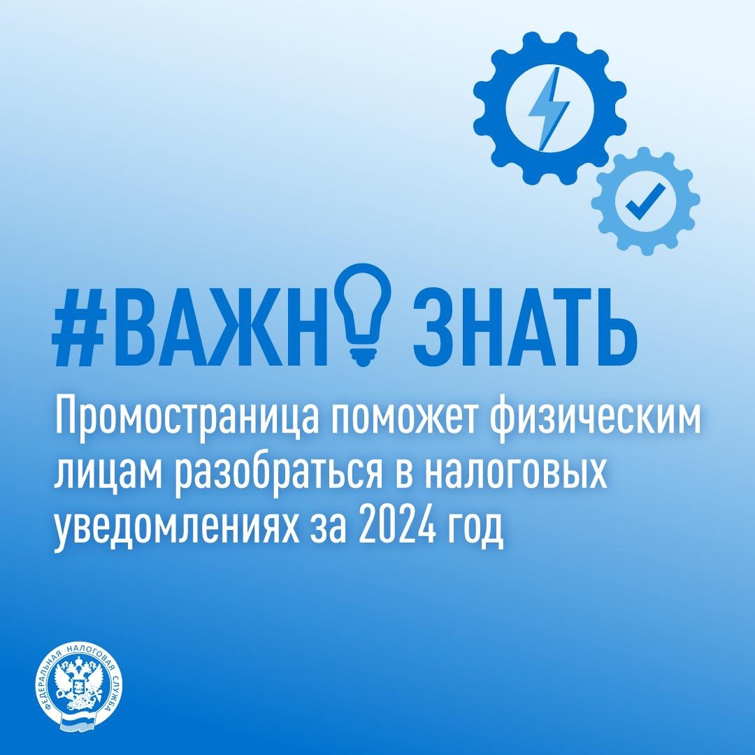 xEYCLDf3 qMKz3eoaL7smjG QUhd9yxJYUo4vzFaQvIohz517iGCOyoWkqXhcE92 p7gL8b9G hQlLBB2cewHXau